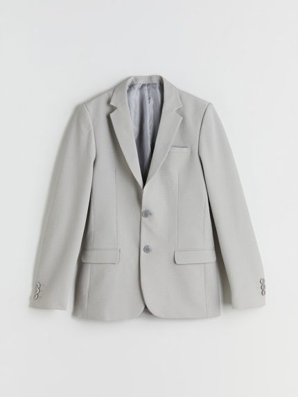 کت  ال سی  وایکیکی