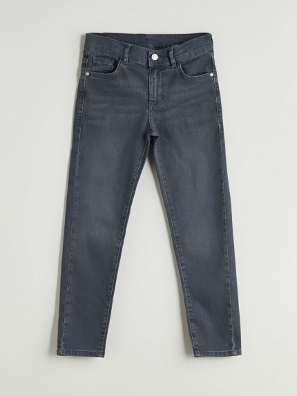 شلوار جین  ال سی  وایکیکی