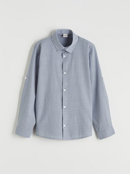 پیراهن  ال سی  وایکیکی