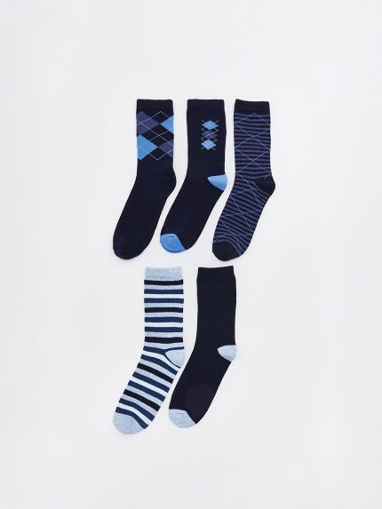 جوراب  ال سی  وایکیکی