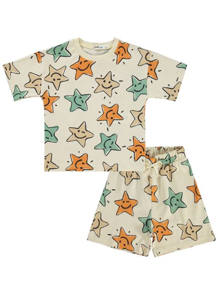 ست پیژامه  سیویل