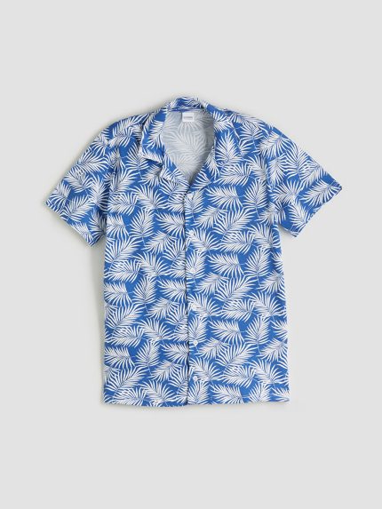 بالا تنه پیژامه  ال سی  وایکیکی