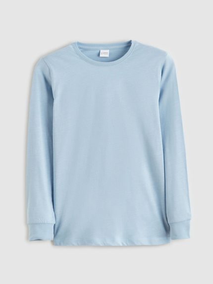 بالا تنه پیژامه  ال سی  وایکیکی