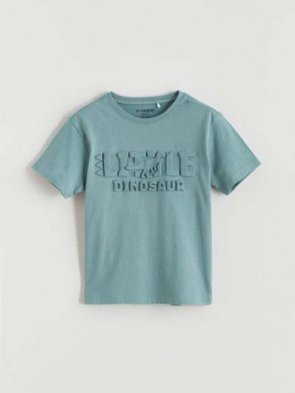 بالا تنه پیژامه  ال سی  وایکیکی