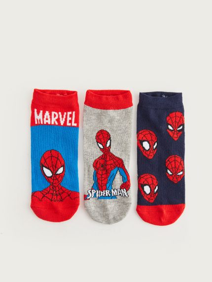 جوراب پاتیک  ال سی  وایکیکی