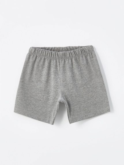 پایین تنه پیژامه  ال سی  وایکیکی