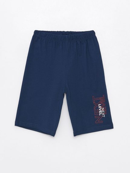 پایین تنه پیژامه  ال سی  وایکیکی