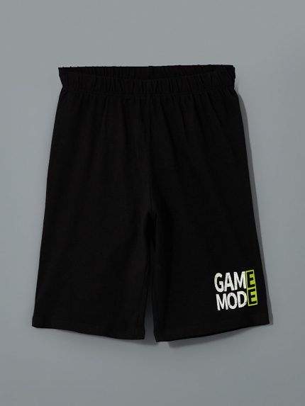 پایین تنه پیژامه  ال سی  وایکیکی