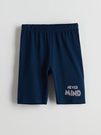 پایین تنه پیژامه  ال سی  وایکیکی