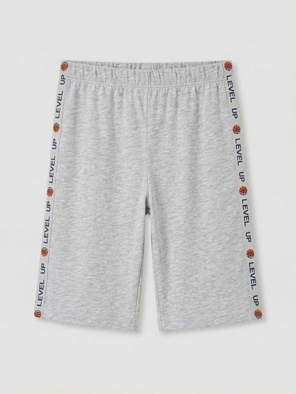 پایین تنه پیژامه  ال سی  وایکیکی