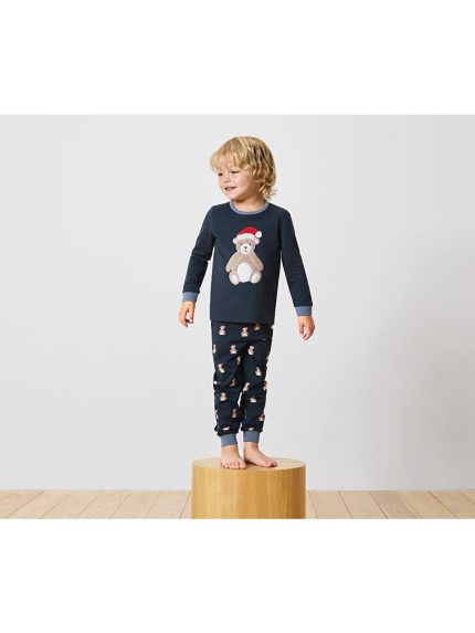 ست پیژامه  شیبو