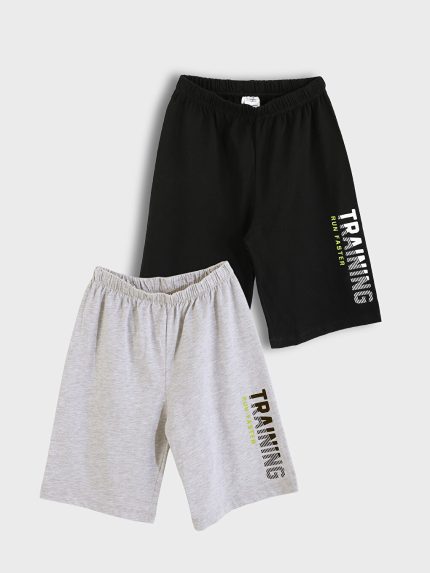 پایین تنه پیژامه  ال سی  وایکیکی