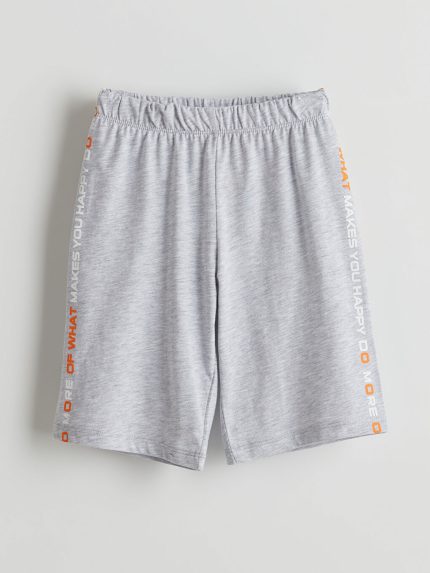 پایین تنه پیژامه  ال سی  وایکیکی