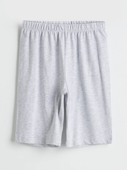 پایین تنه پیژامه  ال سی  وایکیکی