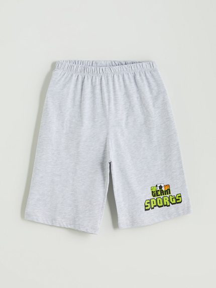 پایین تنه پیژامه  ال سی  وایکیکی