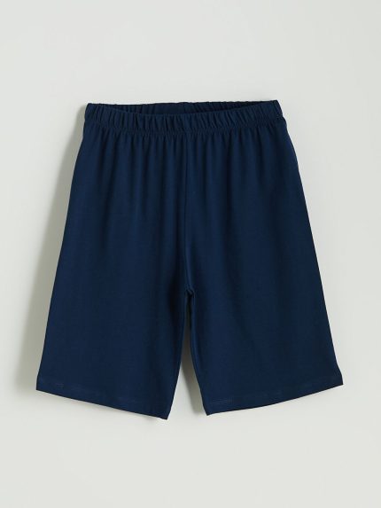 پایین تنه پیژامه  ال سی  وایکیکی