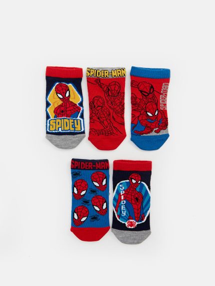 جوراب پاتیک  ال سی  وایکیکی