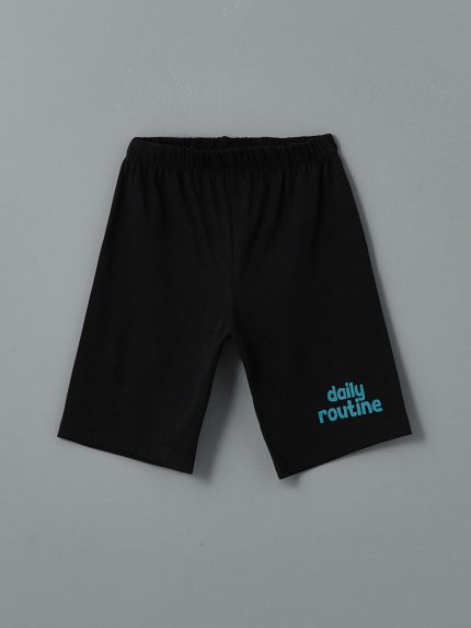 پایین تنه پیژامه  ال سی  وایکیکی