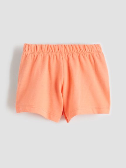 پایین تنه پیژامه  ال سی  وایکیکی