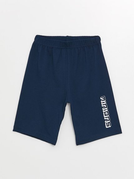 پایین تنه پیژامه  ال سی  وایکیکی