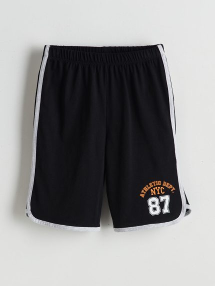 پایین تنه پیژامه  ال سی  وایکیکی