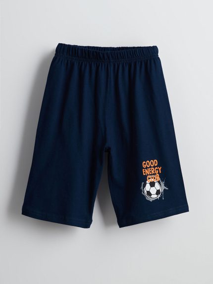 پایین تنه پیژامه  ال سی  وایکیکی