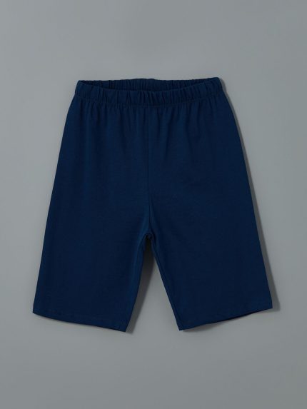 پایین تنه پیژامه  ال سی  وایکیکی