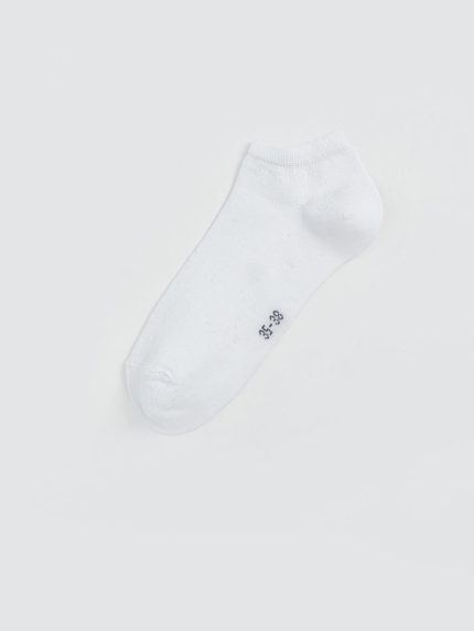 جوراب پاتیک  ال سی وایکیکی