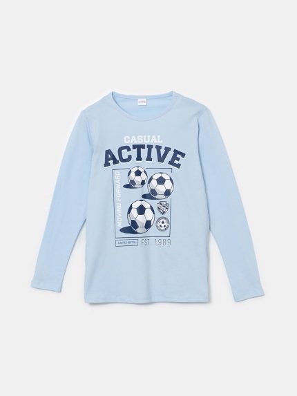 بالا تنه پیژامه  ال سی  وایکیکی