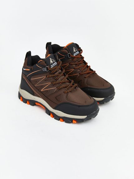 بوت  ال سی وایکیکی