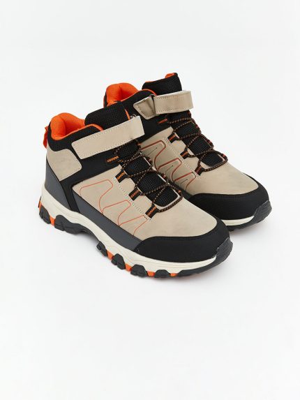 بوت  ال سی وایکیکی