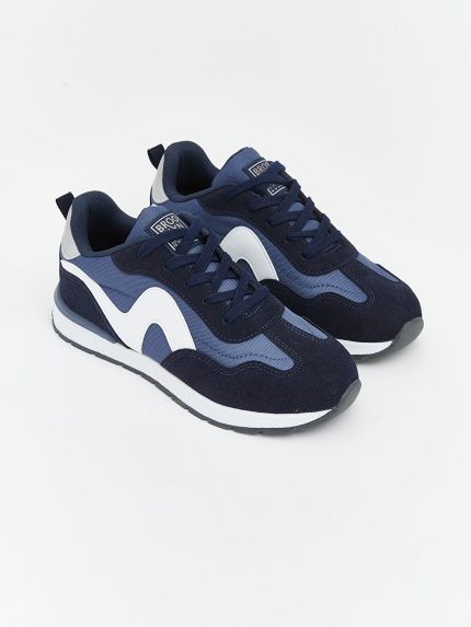 اسنیکر  ال سی وایکیکی