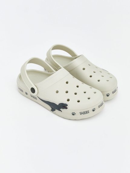 صندل  ال سی وایکیکی