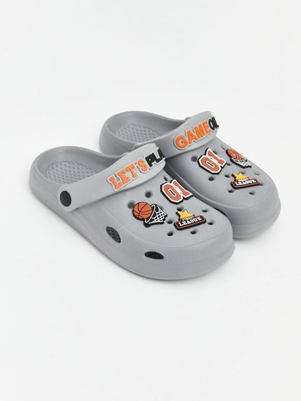 صندل  ال سی وایکیکی