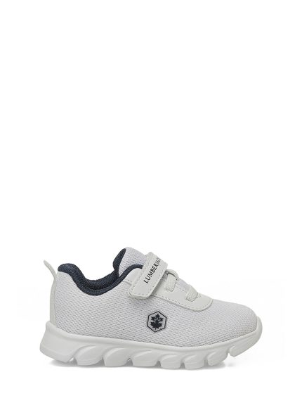 اسنیکر  لامبرجک