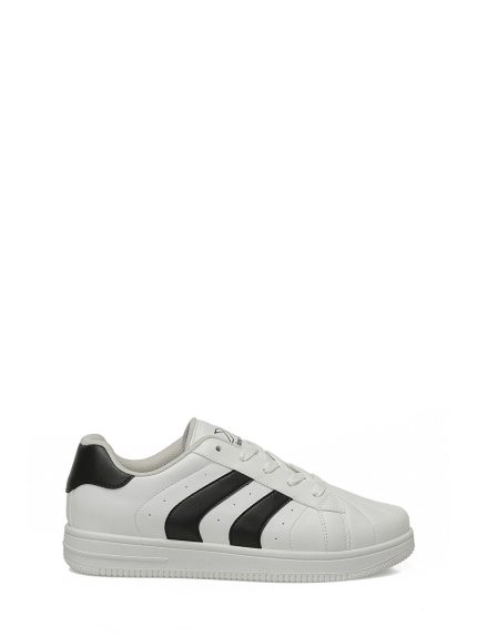 اسنیکر  کنیتکس