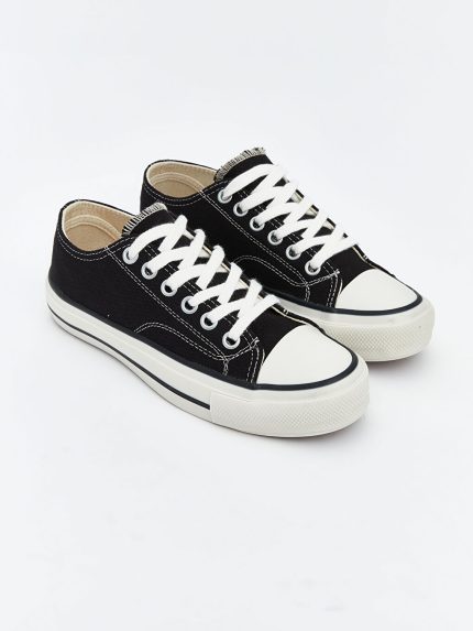 اسنیکر  ال سی وایکیکی