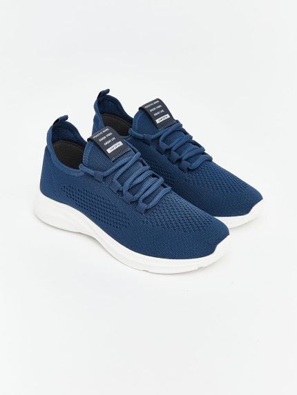 اسنیکر  ال سی وایکیکی