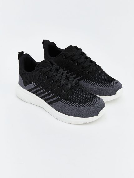 اسنیکر  ال سی وایکیکی