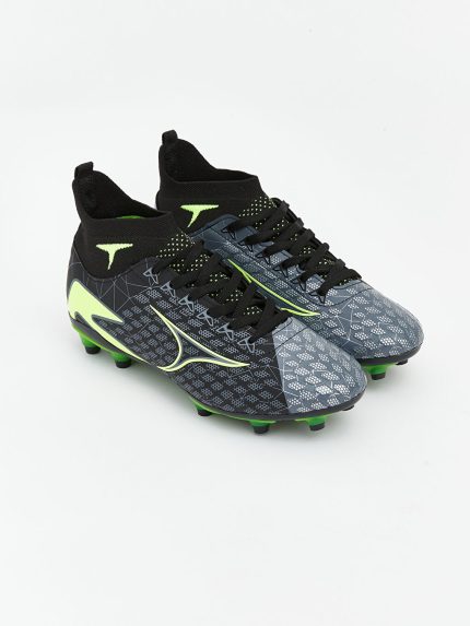 کفش فوتبال  ال سی وایکیکی