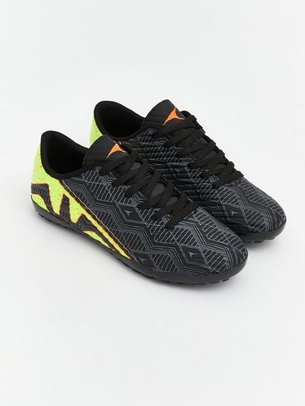 کفش فوتبال  ال سی وایکیکی