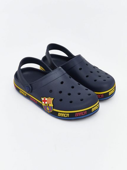 صندل  ال سی وایکیکی