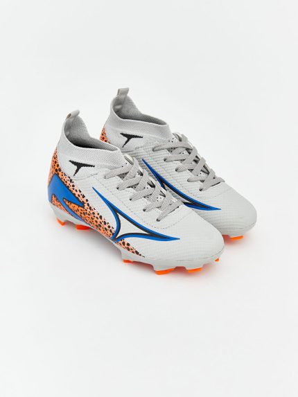 کفش فوتبال  ال سی وایکیکی