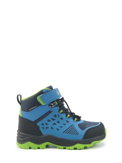 بوت  لامبرجک