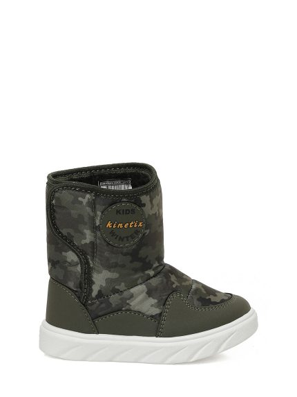 بوت  کنیتکس