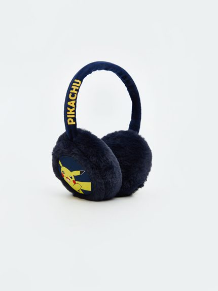 هدفون  ال سی وایکیکی