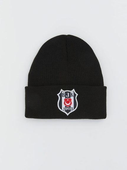 برت  ال سی وایکیکی