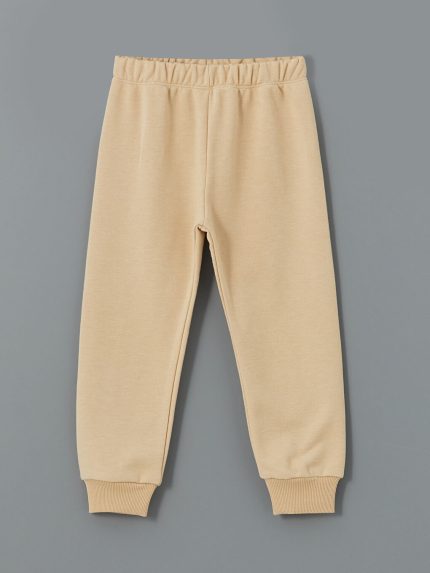 شلوار ورزشی  ال سی  وایکیکی