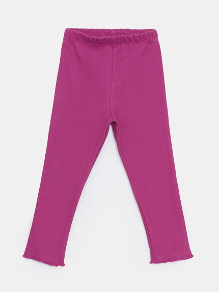 لگ  ال سی وایکیکی