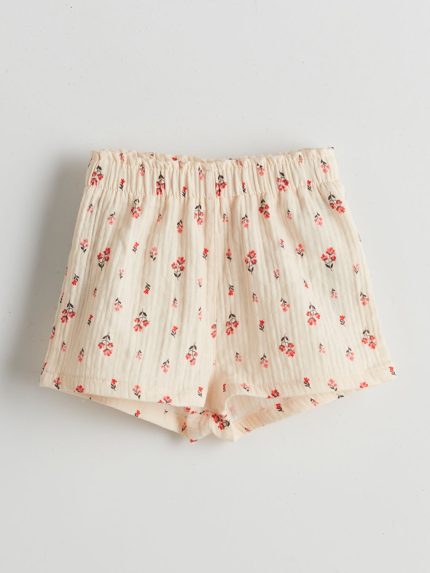 شورت  ال سی وایکیکی